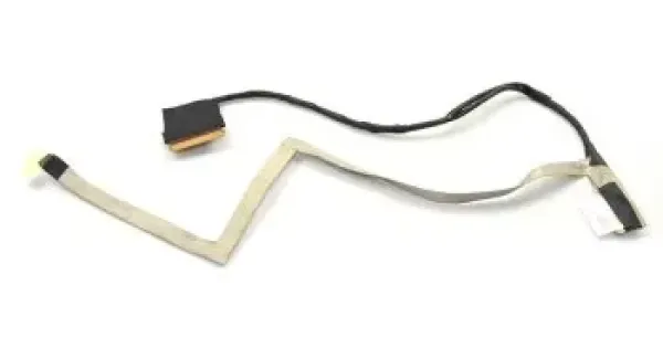 Nuovo HP Probook 450 G1 50.4YX01.001 S15 Cavo Del Display LCD