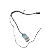 HP Probook 4510s LCD Display Cable HP Probook 4510s LCD Display Cable