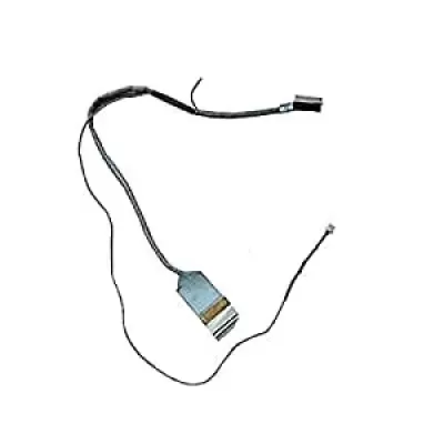 HP Probook 4510s LCD Display Cable