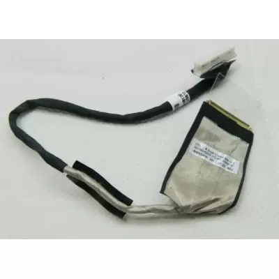 HP Probook 6460B LCD Video Cable 643914001 6017B0262802