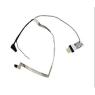 HP Sleekbook 14 LCD Display Cable