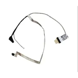 HP Sleekbook 14 LCD Display Cable
