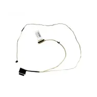 HP Pavilion 14-AL Display 30 Pin Video Cable