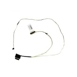 HP Pavilion 14-AL Display 30 Pin Video Cable
