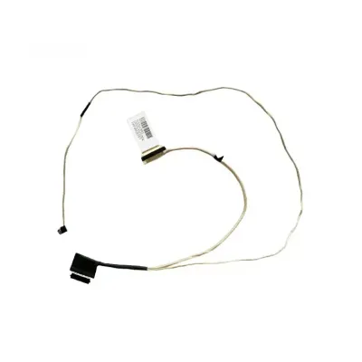 HP Pavilion 14-AL Display Cable