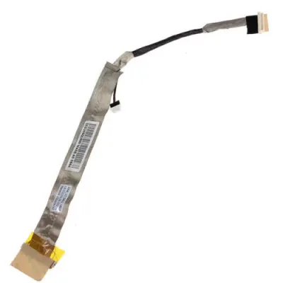 Ibm Lenovo F50 F55 Series Laptop LCD Screen Video Display Cable Dc02000L000