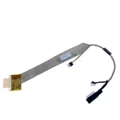 Ibm Lenovo G430 Laptop LCD Screen Video Display Cable Dc020000O00