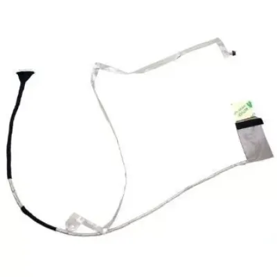 Ibm Lenovo G570 G570A G570L Series Led Display Cable Dc020015W10