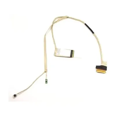 IBM Lenovo Ideapad B490 B480 B485 LCD Display Cable 50.4Tf01.022