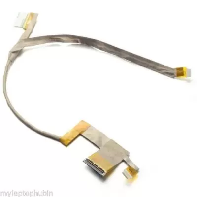 Ibm Lenovo Ideapad Y460 Series Laptop LCD Screen Display Cable Dd0Kl2Lc000