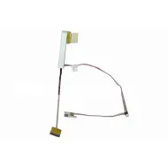 Ibm Lenovo Thinkpad E120 X121E Series Led Display Cable 04W2245 Dd0Fl8Lc310 Ibm Lenovo Thinkpad E120 X121E Series Led Display Cable 04W2245 Dd0Fl8Lc310