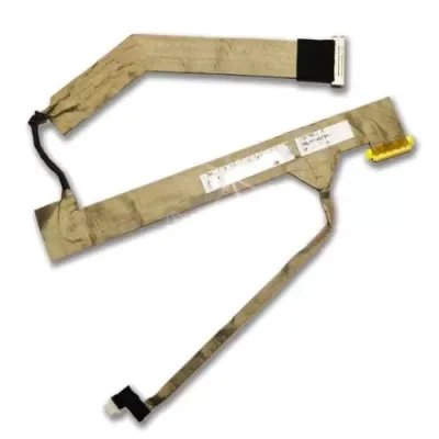 Ibm Lenovo Thinkpad L420 L421 Series LED Display Cable 04W1728