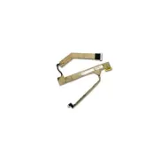 Ibm Lenovo Thinkpad L420 L421 Series Led Laptop Display Cable Ddgc9Flc010