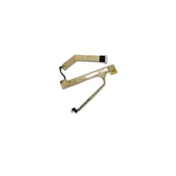 Ibm Lenovo Thinkpad L420 L421 Series Led Laptop Display Cable Ddgc9Flc010