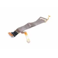 Ibm Lenovo Thinkpad R50E R51 R52 LCD Screen Display Cable 91P6826 91P6623