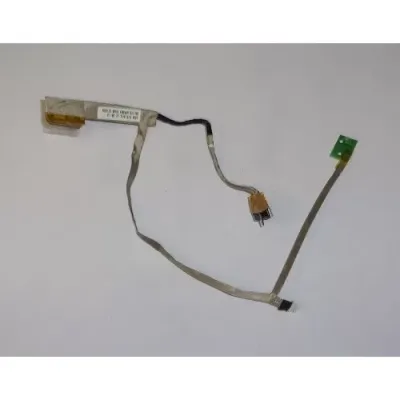 Ibm Lenovo Thinkpad X130E Series Led Display Cable 04W6553 04W3615