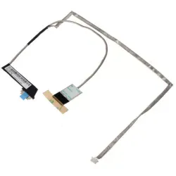 Ibm Lenovo Y570 Series Laptop LCD Screen Video Display Cable Dc020017910