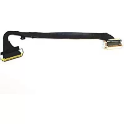 Laptop LCD LED Lvds Screen Display Cable for Macbook Pro 15 A1286