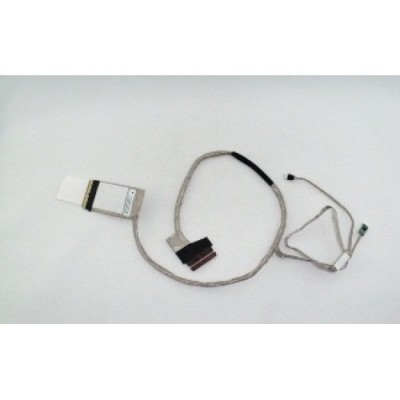 Lenovo B480 B490 Series LCD Cable 50.4Tf01.001 50.4Tf01.002