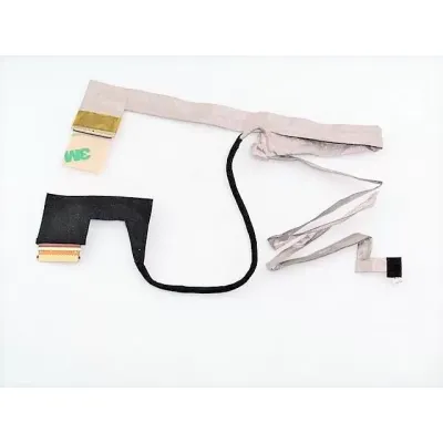 Lenovo G480 G580 90200978 LCD Display Cable 50.4Sh07.011 50.4Sh07.002