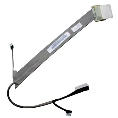 Lenovo G530 N500 G55 LCD Display Cable Dc02000Jv00 Lenovo G530 N500 G55 LCD Display Cable Dc02000Jv00