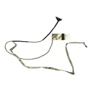 Lenovo G770 LED Display Cable Piwg4 Dc020017D10