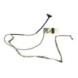 Lenovo G770 LED Display Cable Piwg4 Dc020017D10