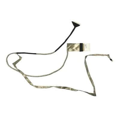 Lenovo G770 LED Display Cable Piwg4 Dc020017D10