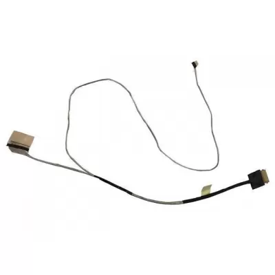 Lenovo Ideapad 110-15Ibr LCD Video Screen Display Cable Dc02C009910
