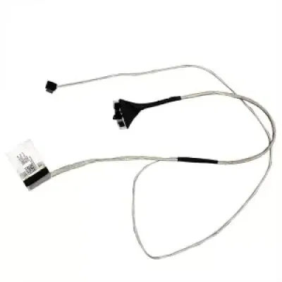 Lenovo Ideapad G50-30 Display Cable Dc02001Mh00