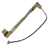 Lenovo Ideapad G550 Laptop LED Screen Display Cable