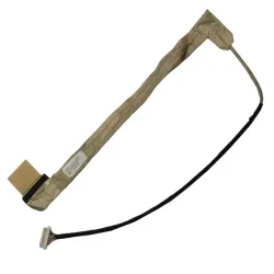 Lenovo Ideapad G550 Laptop LED Screen Display Cable