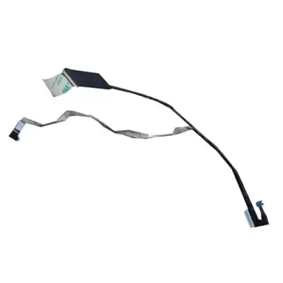 Lenovo Ideapad S10-2 LCD Display Video Cable Dc02000Sx10