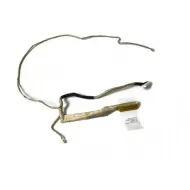 Lenovo Ideapad S210 S210T S215 LCD Screen Display Cable 1109-00759