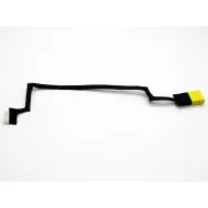 Lenovo Ideapad S510P Ls51P LED Video Display Cable 50.4L201.011