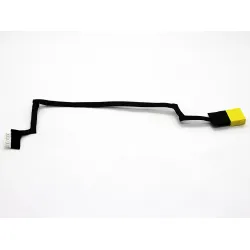 Lenovo Ideapad S510P Ls51P LED Video Display Cable 50.4L201.011
