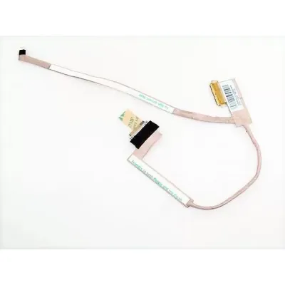 Lenovo Ideapad U350 Display Cable Dd0Ll1Lc000