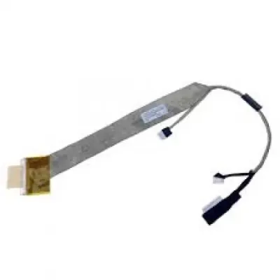 Lenovo Ideapad V450G V450A 20005 LCD Display Video Cable Dc02000Iw00 Lenovo Ideapad V450G V450A 20005 LCD Display Video Cable Dc02000Iw00