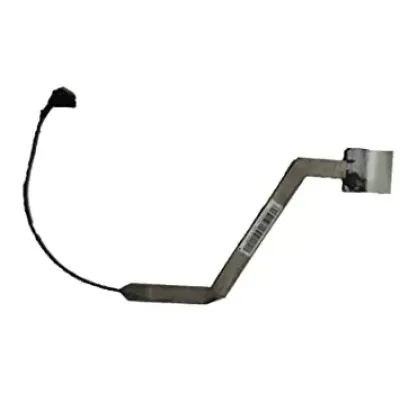 Lenovo Ideapad Y510 Y520 Y530 L510 Series Laptop LCD Display Cable