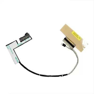 Lenovo Ideapad Yoga 2 13 Series Lvds LCD Video Display Cable Dc02001Vl00