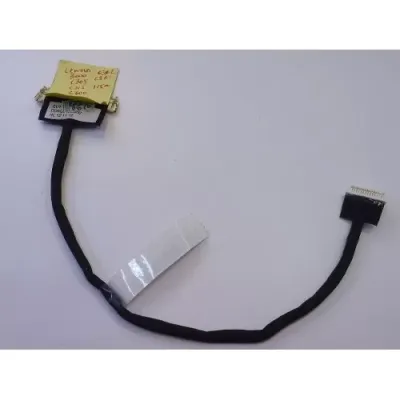 Lenovo LCD 3000 C315 C305 C300 C3R Cable Video Dd0Qu1Lc000