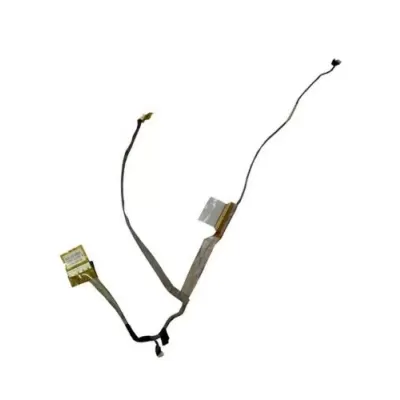 Lenovo S103S LED Display Cable 50.4El04.012 50.4El07.002