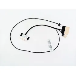 Lenovo S230U LED Display Cable Dc02C003M10