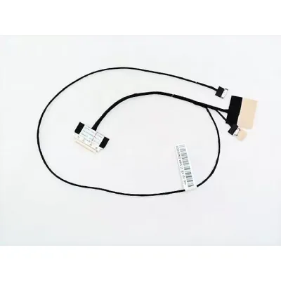 Lenovo S230U LED Display Cable Dc02C003M10