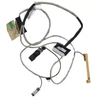Lenovo Thinkpad S430 Series LCD Cable 04W6965 Lenovo Thinkpad S430 Series LCD Cable 04W6965