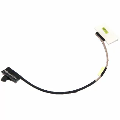 Lenovo Thinkpad T440S T450S LCD Video Edp Cable 04X3868 Dc02C003F00