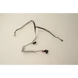 Lenovo Thinkpad T530 Series Webcam Cable 50.4Ke07.031