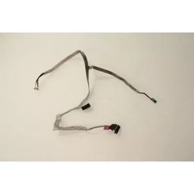 Lenovo Thinkpad T530 Series Webcam Cable 50.4Ke07.031