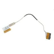 Lenovo Thinkpad X131E X140E Edge E130 E135 LED Display Cable 04W3868 Dd0Li2Lc110