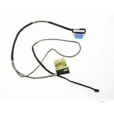 Lenovo U460 U460A U460G U460S U460P Display Cable Dc020011J10